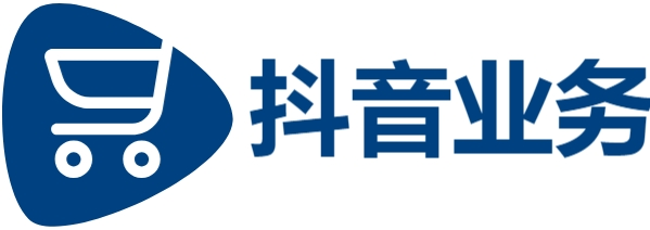 24小时dy下单平台便宜,抖音低价二十四小时下单,卡盟发卡速度有多快